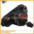 Auto brake Wheel cylinder for lada 1111-3502040